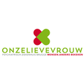 psychiatrisch ziekenhuis onzelievevrouw