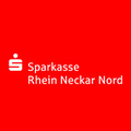 sparkasse rhein neckar nord
