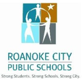 roanoke city public schools