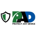 pad protectanydevice