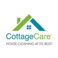 cottagecare