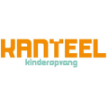 kanteel kinderopvang
