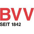bochumer verein verkehrstechnik gmbh