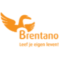 stichting brentano amstelveen
