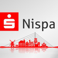 niederrheinische sparkasse rheinlippe