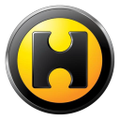 holmgrens bil ab