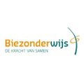 stichting biezonderwijs