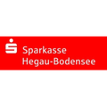 sparkasse hegau bodensee