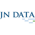 jn data