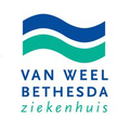 het van weel bethesda ziekenhuis