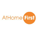 athomefirst