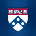 penn medicine princeton house behavioral health