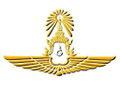 royal thai air force