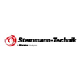 stemmann technik gmbh a wabtec company