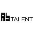 alma insights