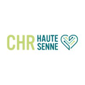 chr haute senne