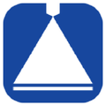 lechler gmbh