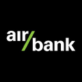 air bank as