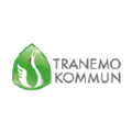 tranemo kommun