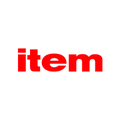 item industrial applications