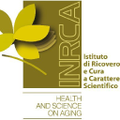 irccs inrca istituto nazionale ricovero e cura anziani