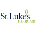 st lukes eldercare