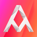 arena media