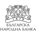 bulgarian national bank
