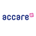 accare