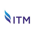 pt indo tambangraya megah tbk