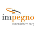 impegno