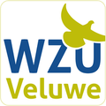woonzorgunie veluwe