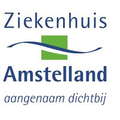 ziekenhuis amstelland