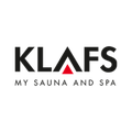 klafs gmbh
