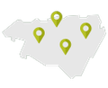 adapei des pyrenees atlantiques
