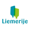 liemerije