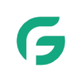greenflex