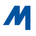 mecalac