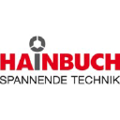 hainbuch gmbh spannende technik