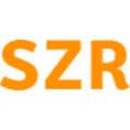 zorgcentra rivierenland tiel eo