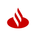 santander private banking