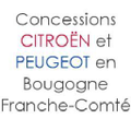 groupe jmj