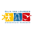 olv van lourdes ziekenhuis waregem