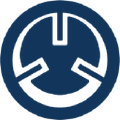gebr becker gmbh