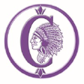 collinsville community unit school district 10