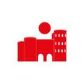 sparkasse trier