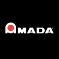 amada europe