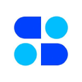 carerx corporation