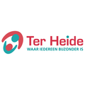 ter heide
