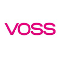 voss fluid
